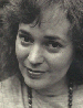 About Kathleen Ripley Leo